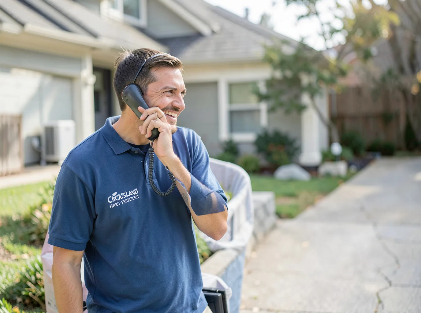 Heat Pump Installation Munday, TX FAQs